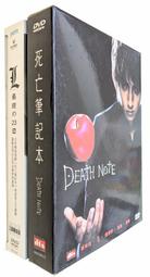 【三日書店】最萌的三國志事典｜銘顯｜9789862189580｜自藏無章釘 邊側略泛黃｜2204 歷史價格詳細信息