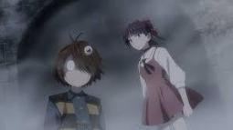 煥賣玩意＃【DVD】高畫質  鬼聖胎(英文發音 中文字幕) 歷史價格詳細信息