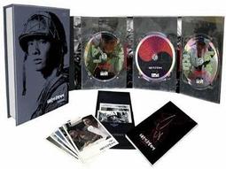 韓國全新三區Free Willy【威鯨闖天關】 歷史價格詳細信息