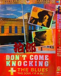 【COMET】大電量USB三檔電動沖牙器(WN1905) 歷史價格詳細信息