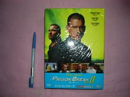 (全友二手書店)影音光碟~ 全新無拆封CD《陳雷第8張專輯~歡喜就好》│金圓唱片││00 歷史價格詳細信息