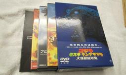 2002 DVD 玩命快遞  The Transporter 傑森&middot;史塔森 Jason Statham 舒淇 盧&middot;貝松 歷史價格詳細信息