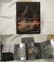 電影DVD（魔球、人生決勝球、最後一擊、阿甘正傳、心靈鑰匙、謝謝分享我的愛） 歷史價格詳細信息