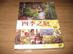 【悠悠山河】正版梅毒 近1:1微距 E口,FX微單直上--Meyer 90mm F3.5 紅V+1Q頂級鏡*~收藏級~* 歷史價格詳細信息