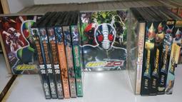 二手橘慶太 KEITA【声 / 聲 】CD 通常盤 現貨 已拆封 豐華唱片 歷史價格詳細信息