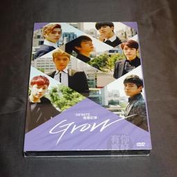 全新韓影《青春性學堂》 DVD 李敏豪(擁抱太陽的月亮) 裴瑟琪   限制級喜劇 歷史價格詳細信息