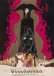 名家手工畫的油畫有落款 是真跡非複製 照片上面有尺寸 便宜賣優惠郵局免運費需先付款 歷史價格詳細信息