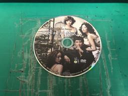 ＜微床遊・遊慾＞前戲篇 成人桌遊 情樂創意 歷史價格詳細信息