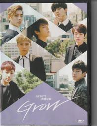 Grow: Secrets of Our DNA【禮筑外文書店】[79折] 歷史價格詳細信息