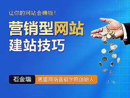 6163小型迷你老年收音機老人專用新款便攜式袖珍調頻fm廣播隨身聽 歷史價格詳細信息
