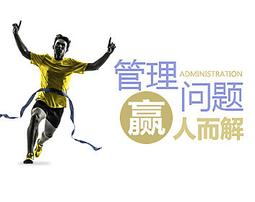 1242山地車公路車自行車騎行尾包后貨架包馱包工具包防水定制訂做 歷史價格詳細信息