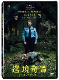 合友唱片 面交 自取 過境情謎 Transit DVD 歷史價格詳細信息
