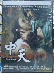 挖寶二手片-O05-053-正版DVD-電影【驚天駭地】-寇克羅素 凱文科斯納(直購價) 歷史價格詳細信息