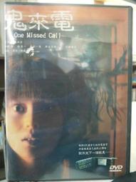 柴吹風機家用負離子護髮宿舍用學生靜音速幹大風力電吹風風筒 歷史價格詳細信息