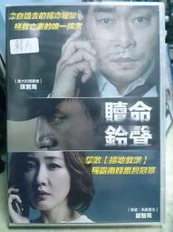 挖寶嚴選 極力 mini刮鬍刀 迷你電動刮鬍刀 5W動力 原廠保固 刮鬍刀 電動剃鬚刀 電動刮鬍刀 元石剃鬚刀 刮鬍刀 歷史價格詳細信息