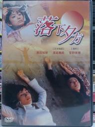 挖寶二手片-K02-035-正版DVD-電影【真愛HOLD不住】-伊利亞伍德 艾瑪羅伯茲 安迪山伯格(直購價) 歷史價格詳細信息