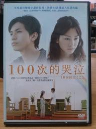 ????二手衣倉????義大利輕奢包 FURLA肩背包AL0097 歷史價格詳細信息