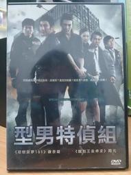 挖寶嚴選 極力 mini刮鬍刀 迷你電動刮鬍刀 5W動力 原廠保固 刮鬍刀 電動剃鬚刀 電動刮鬍刀 元石剃鬚刀 刮鬍刀 歷史價格詳細信息