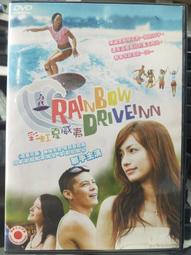 正版- 七田真早教實踐系列（套裝4冊）[精選套裝] 日本近半數家庭的早教選擇，日本七田真官方授權，小S、李嘉欣等明星媽媽 歷史價格詳細信息