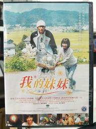 良谷酒店大堂不鏽鋼垃圾桶商用電梯口賓館走廊帶菸灰缸立式滅煙桶 歷史價格詳細信息