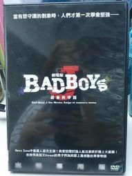 Bad Boys Illustration/パイ インターナショナル 桑格設計書店 歷史價格詳細信息