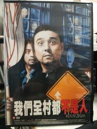 敬昌茶莊號2005年 歷史價格詳細信息