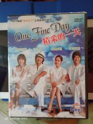 全新未拆品的好看的皮爾卡登的襯衫 歷史價格詳細信息