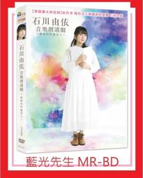 【Kata Kata】日本懶惰貓超吸水海棉擦拭布(5573105) 歷史價格詳細信息