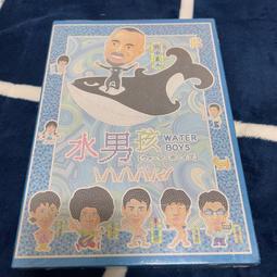 &lt;全新PC&gt;新絕代雙驕1.2.3全套3盒/新絕代雙驕1+2+3全套3盒現貨供應中 歷史價格詳細信息