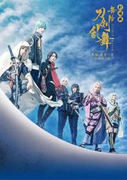 空性之舞（二版）：覺醒於你真實的自己、了悟頭腦、心以及存 歷史價格詳細信息