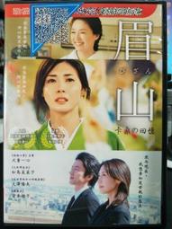 寶島回憶‧復刻大時代─記憶中的小吃攤輕量黑膠手開折傘 歷史價格詳細信息