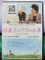 1778年西班牙卡洛斯三世雙柱銀幣 MO.FF廠別 圖案完整8008 歷史價格詳細信息