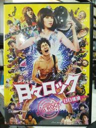 二階平台折疊梯(一組) 歷史價格詳細信息