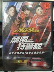 廉寶牌電飯煲家用小型1~2人4~5人宿舍電飯鍋多功能豪華煲禮品 歷史價格詳細信息