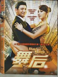 挖寶嚴選 極力 mini刮鬍刀 迷你電動刮鬍刀 5W動力 原廠保固 刮鬍刀 電動剃鬚刀 電動刮鬍刀 元石剃鬚刀 刮鬍刀 歷史價格詳細信息