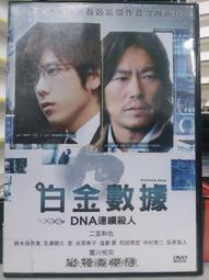 【DNA二手書坊】《婚禮》    七成新 歷史價格詳細信息