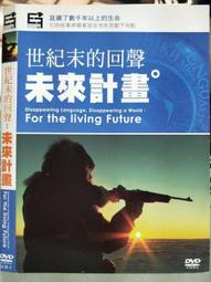 正版 延世韓國語1教材全3本新版延世韓國語1教材練習閱讀 歷史價格詳細信息