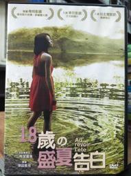 正版- 七田真早教實踐系列（套裝4冊）[精選套裝] 日本近半數家庭的早教選擇，日本七田真官方授權，小S、李嘉欣等明星媽媽 歷史價格詳細信息