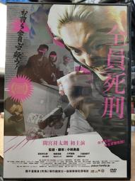 【六六挖寶屋】樂高生化戰士 BIONICLE LEGO 超限量老品 全新未拆 生化面具鉛筆組 歷史價格詳細信息