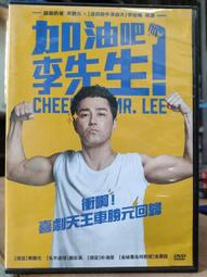 金代   海陵王   正隆元寶   1157年起鑄  銅幣  品相如圖  E86 歷史價格詳細信息