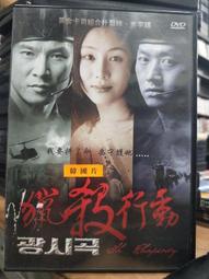 獵宇潛水呼吸器水下裝備全套長時魚鰓神器專業套裝供氧機捕撈設備~特價~特價 歷史價格詳細信息