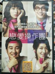 挖寶嚴選 極力 mini刮鬍刀 迷你電動刮鬍刀 5W動力 原廠保固 刮鬍刀 電動剃鬚刀 電動刮鬍刀 元石剃鬚刀 刮鬍刀 歷史價格詳細信息