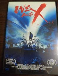 DVD 紀錄片【列儂和洋子：僅限於天空】2018年英語 /中字 歷史價格詳細信息