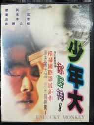 宏杉傑鋰電充電無線電吹風機便攜電冷熱風吹風筒 歷史價格詳細信息
