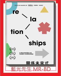 [藍光先生DVD] 來不及陪你長大 A Journal For Jordan ( 得利正版 ) 歷史價格詳細信息
