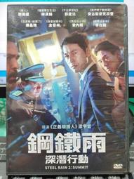 二手DVD 潛水鐘與蝴蝶 馬修亞瑪希 艾曼紐辛葛娜 瑪麗喬絲克魯茲 OK09 歷史價格詳細信息