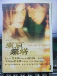 寺岡寬治 2018 bbm rc 歷史價格詳細信息