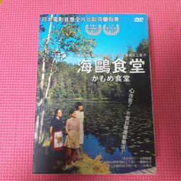 海鷗五元PMG53EPQ。靚號無4，，海鷗黃五pmg53E，15379 歷史價格詳細信息