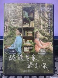 金正越劇聽唱戲收音機全劇mp3插u盤卡可攜式廣播放器充電音響 歷史價格詳細信息