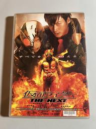 (保羅二手)瞞天過海:13王牌 Ocean's 13 DVD 史蒂芬索德柏 喬治庫隆尼/布萊德彼特/麥特戴蒙/艾倫芭金 歷史價格詳細信息